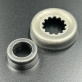 66T-45997 — 1