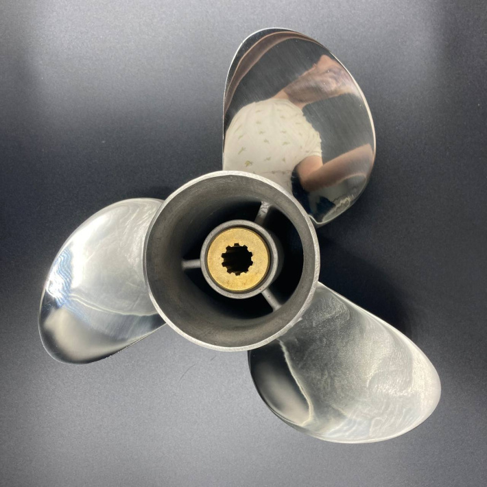 58100-93733-019-SS — 2