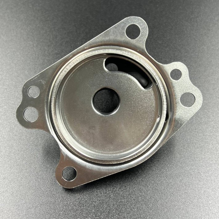 46-42089A2 — 3