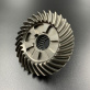 67F-45560-00 — 1