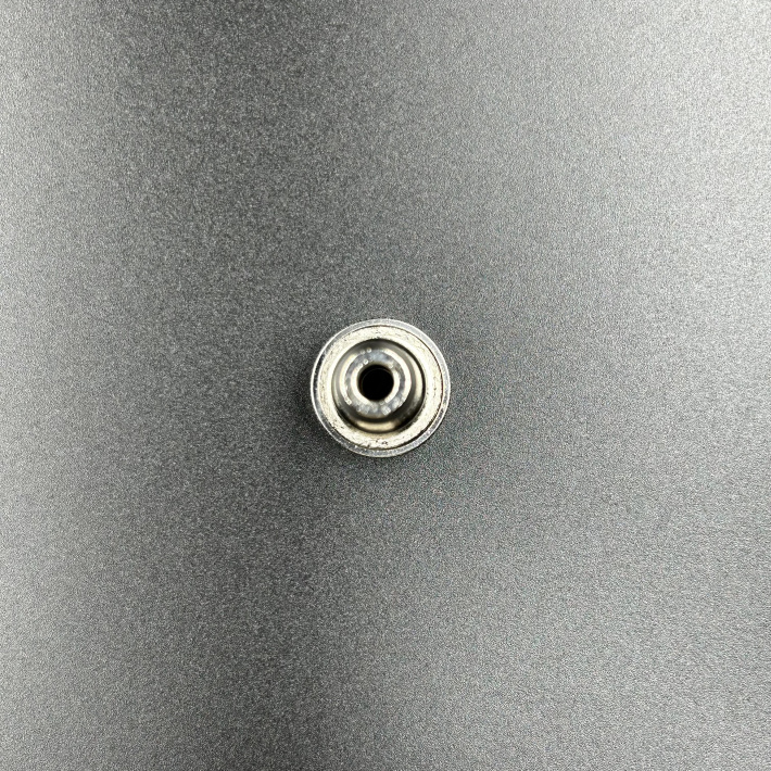 3B2-70250-1 — 4