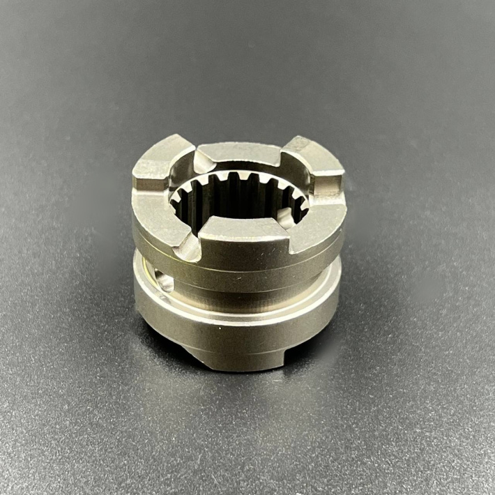 3C8-64215-2 — 2