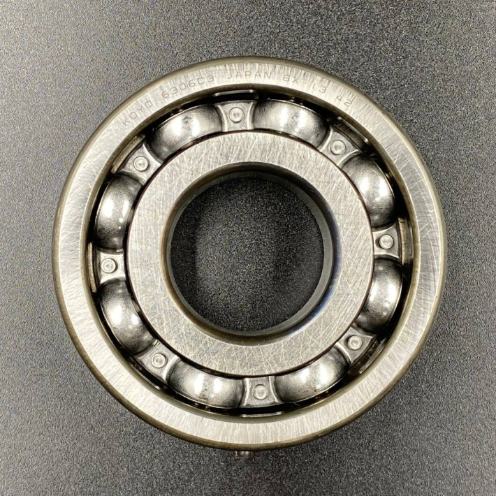 93306-306U2 — 4