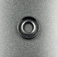 26-413651 — 2