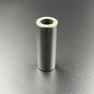 Палец поршневой Suzuki DF150-175, DF150-200(A) (Suzuki) картинка