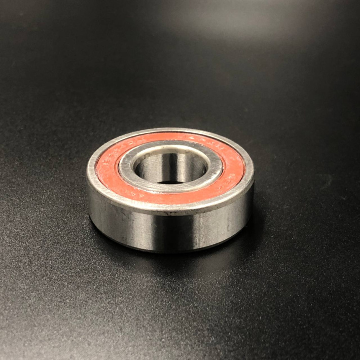 6204DDUCM — 2