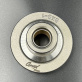 6K5-45560-00 — 3