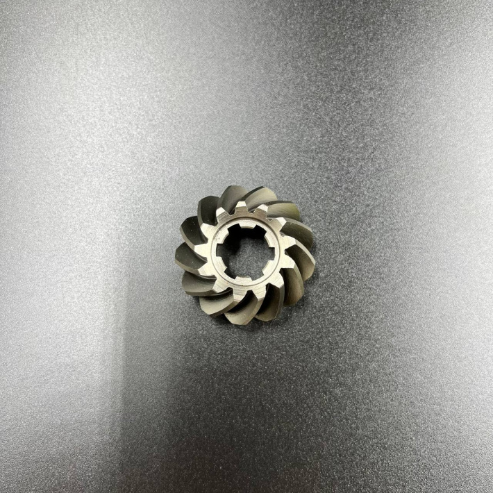 6J8-45551-00 — 1