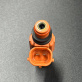 68V-8A360-00 — 3