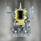 63V-W0090-03-1S — 5
