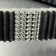 605348425 — 2