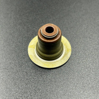 Маслосъемный колпачок Yamaha F150-350 (Впуск/Выпуск) (Omax) картинка