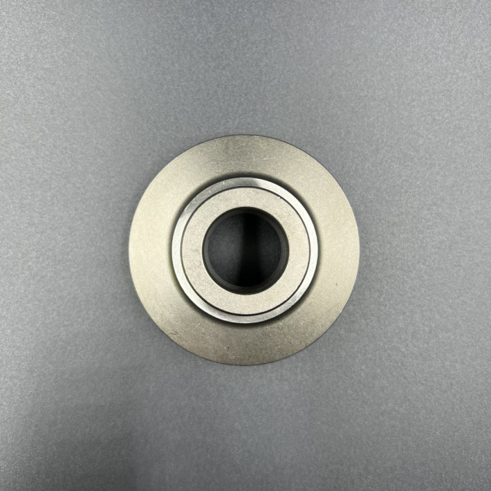 6H9-45570-00 — 3