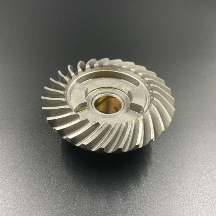 6L2-45560-10 — 1