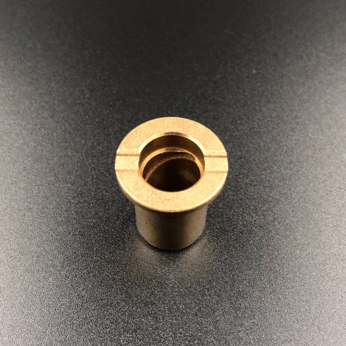 6G1-45317-09 — 2