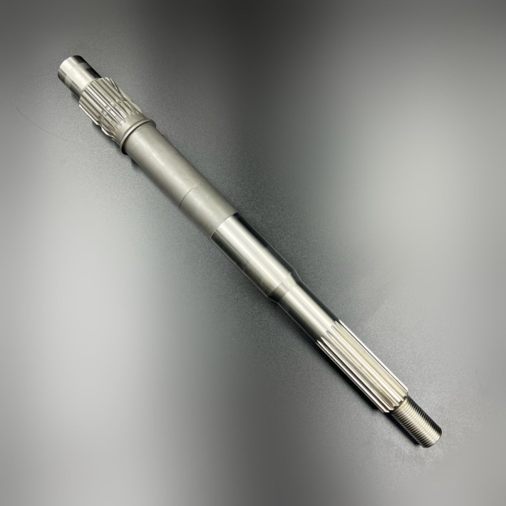 44-824110 — 1