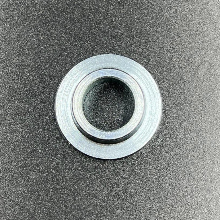 83R-23768-00 — 1