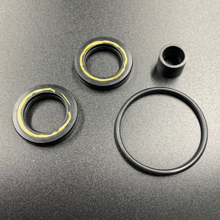 6CJ-W0078-00 — 6