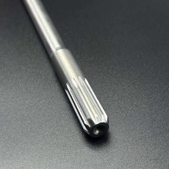 63V-45510-01 — 4