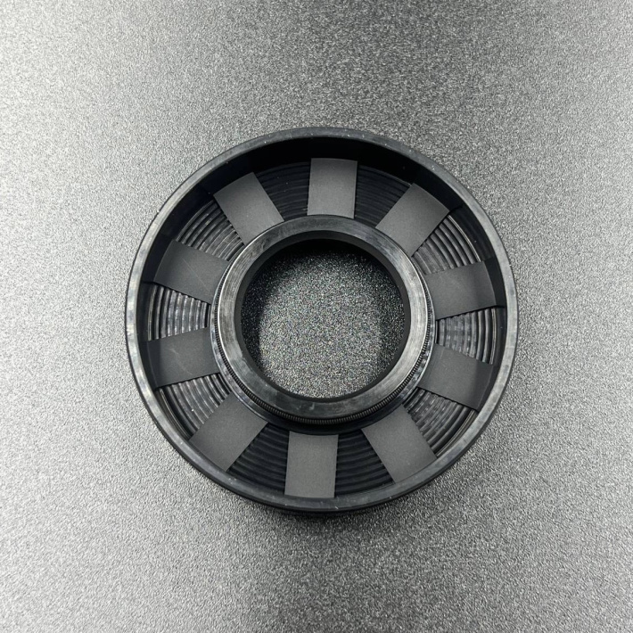 345-00122-0 — 2
