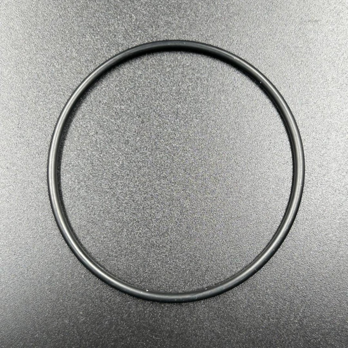 25-803735 — 1