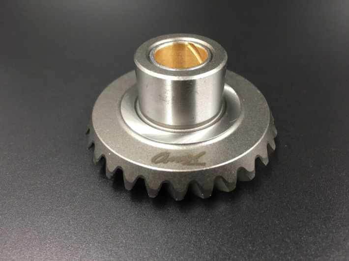 63V-45560-00 — 3