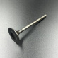 3YF-12121-00 — 1