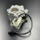 6BL-14301-10 — 2