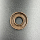 309-00121-0 — 2