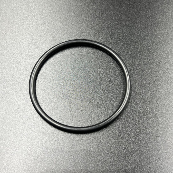 09280-57002 — 1
