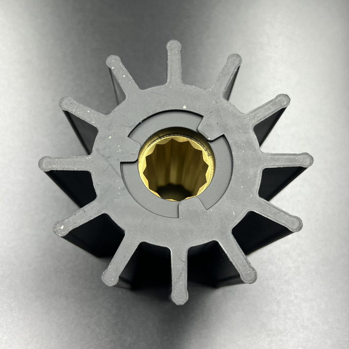 500145 — 2
