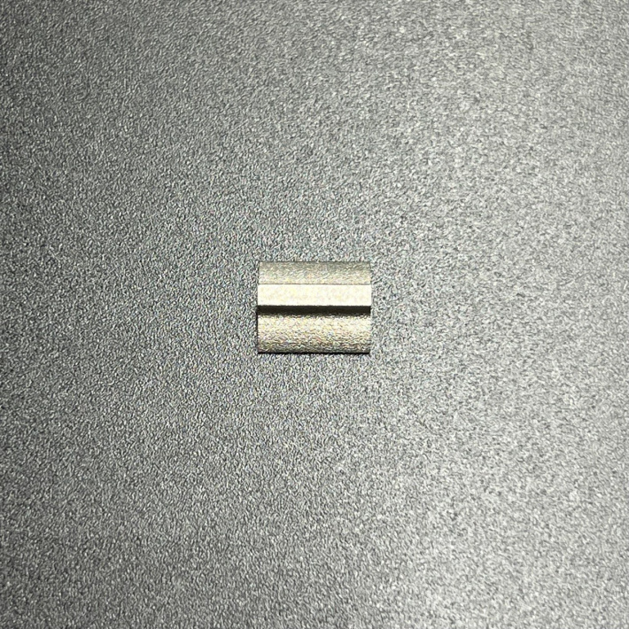 T40-31020 — 1
