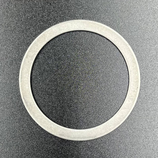 Шайба регулировочная шпх Yamaha 20-30 (1,1mm) картинка