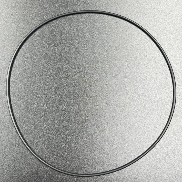 09280-00050 — 1