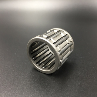 Подшипник поршня Suzuki DT40-100 (Omax 2) картинка