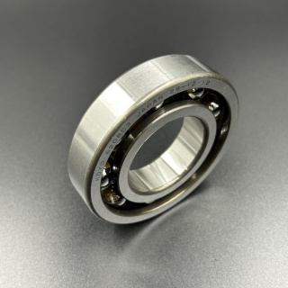 Подшипник шариковый Yamaha 115-225, F75-130 (40x80x18) (Yamaha) картинка