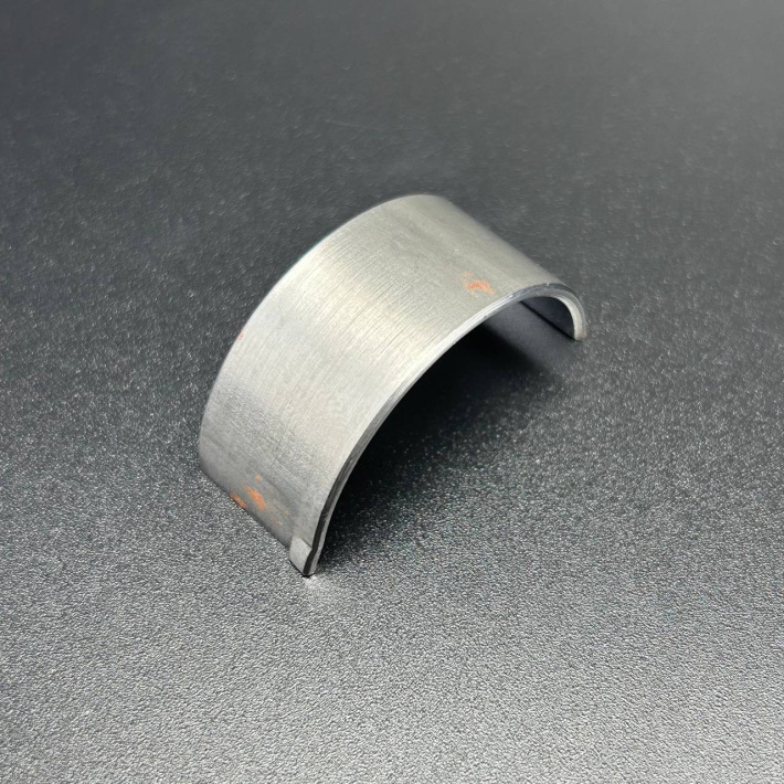 893630002 — 1