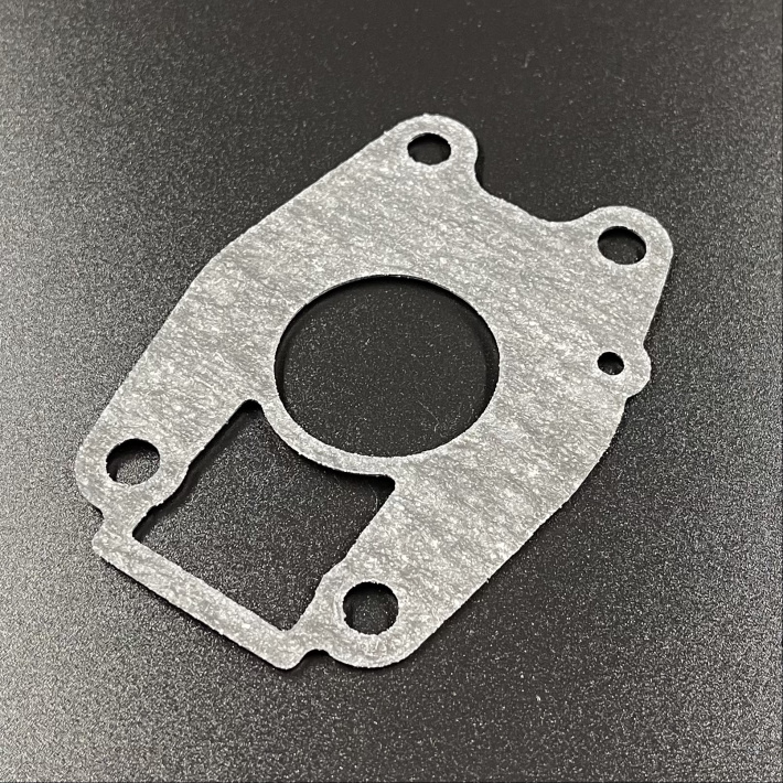 676-44316-A1 — 3