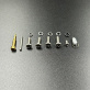 6G1-W0093-00 — 3