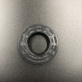 93101-25M35 — 2