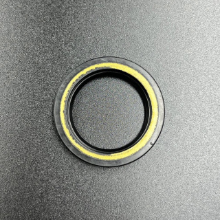 Сальник коленвала Yamaha 40X (30x42x6) (Omax) картинка