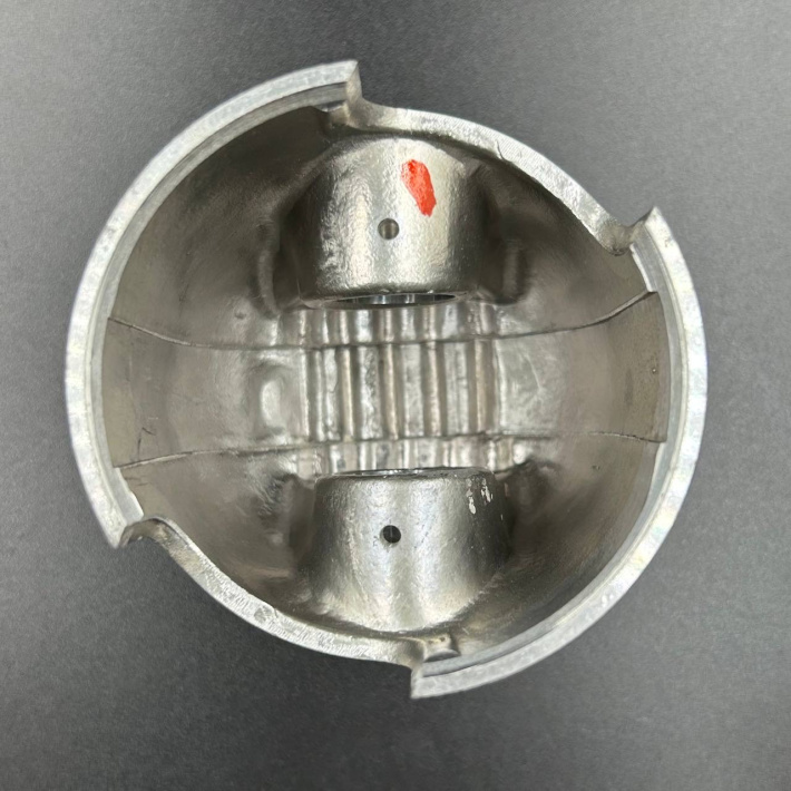 12100-94400-0.25 — 7