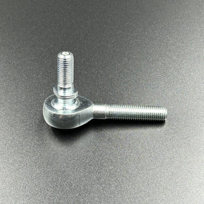08-103-19 — 3
