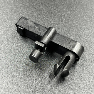 Стопор ручного стартера Yamaha 40X, F6-40 (KACAWA) картинка
