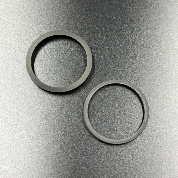 3GD-W0047-00 — 1