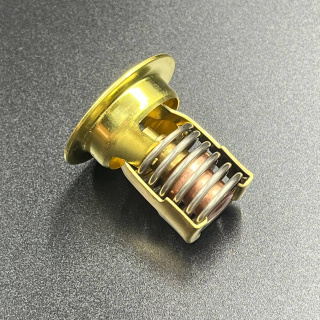 Термостат Mercury(130°F)  (JSP) картинка