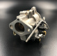 13200-964J0 — 1