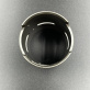 63V-10935-00 — 4