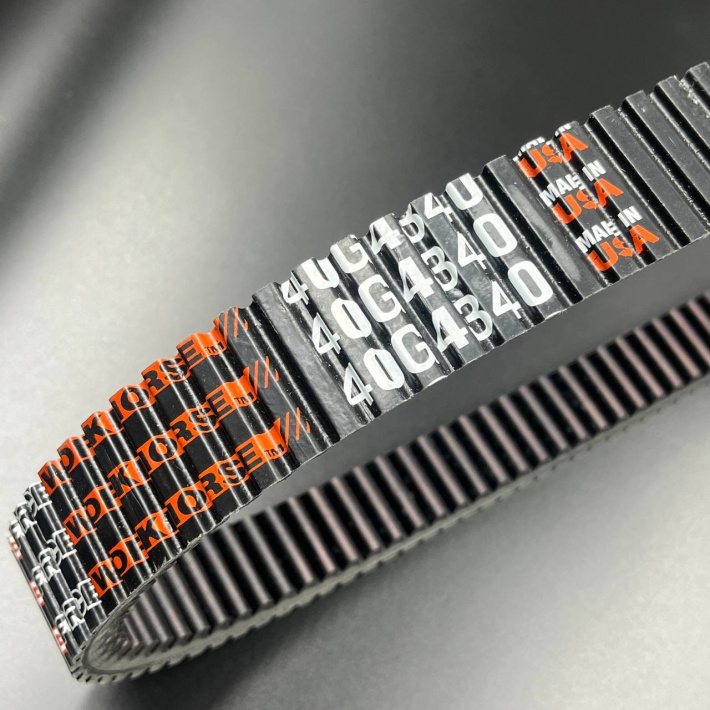 40G4340 — 2