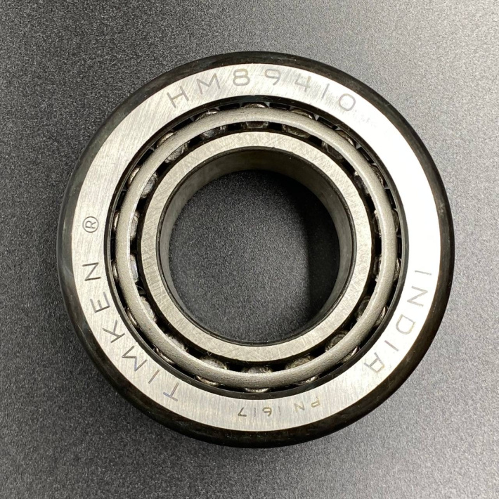 35990A1 — 3